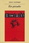 EN PICADO | 9788433971142 | HORNBY, NICK