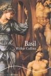 BASIL | 9788484285489 | COLLINS, WILKIE
