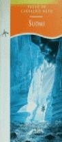 SUOMI | 9788488730596 | CARVALHO-NETO, PAULO DE