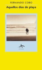 SOPHIE | 9788488730572 | BURT, GUY