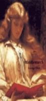 MIDDLEMARCH | 9788484280194 | ELIOT, GEORGE