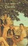 VIDA UNA | 9788484280521 | MAUPASSANT DE, GUY