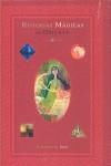 HISTORIAS MAGICAS DE ORIENTE | 9788496509207 | VV. AA.