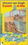 VICENT VAN GOGH EL PUENTE DE ARLES | 9788489804173 | DAVID, THOMAS