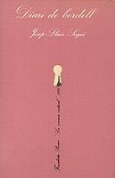 DIARI DE BORDELL | 9788472239968 | SEGUI RICO, JOSEP LLUIS