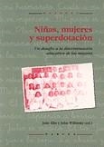 NIÑAS MUJERES Y SUPERDOTACION | 9788427712713 | ELLIS, JULIE