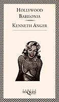 HOLLYWOOD BABILONIA I ( FABULA 12 ) | 9788472234352 | ANGER, KENNETH