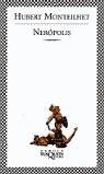 NEROPOLIS (FABULA) | 9788483108246 | MONTEILHET, HUBERT