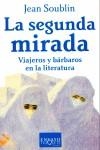 SEGUNDA MIRADA, LA | 9788483108987 | SOUBLIN, JEAN