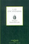 ENCANTADAS, LAS | 9788483109168 | SAMOILOVICH, DANIEL
