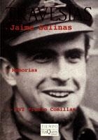 TRAVESIAS (XVI PREMIO COMILLAS) | 9788483109182 | SALINAS, JAIME