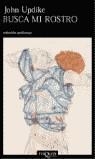 BUSCA MI ROSTRO | 9788483102732 | JOHN UPDIKE