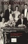 KENNEDY LOS UN DRAMA AMERICANO | 9788483109861 | COLLIER PETER / HOROWITZ DAVID