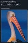 MESIAS JUDIO EL | 9788483103586 | GRUNBERG, ARNON