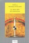 ARCO IRIS DE LA GRAVEDAD | 9788483831892 | PYNCHON, THOMAS