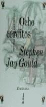 OCHO CERDITOS | 9788474236637 | GOULD, STEPHEN JAY