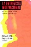 ENTREVISTA MOTIVACIONAL, LA | 9788449307454 | MILLER, WILLIAM R.; ROLLNICK, STEPHEN