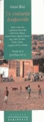 UN CONTINENTE DESAPARECIDO | 9788483070031 | MINA, GIANNI