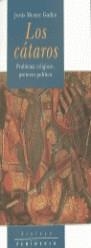 CATAROS, LOS | 9788483070710 | MESTRE GODES, JESUS