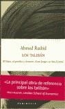 TALIBAN, LOS | 9788483073346 | RASHID, AHMED