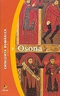 OSONA CATALUNYA ROMANICA 2 | 9788473065283 | VARIS