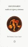 DICCIONARIO MEDICO DE SIGNOS Y SINTOMAS (BUTXACA) | 9788483074879 | CASAS GASSO, FREDERIC