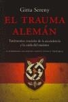 TRAUMA ALEMAN EL | 9788483076927 | SERENY, GITTA