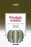 PSICOLOGIA EVOLUTIVA | 9788436812565 | ALEXANDER, THERON