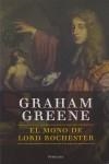 MONO DE LORD ROCHESTER EL | 9788483077870 | GREENE, GRAHAM