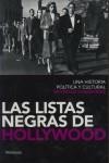 LISTAS NEGRAS DE HOLLYWOOD LAS | 9788483078709 | HUMPHRIES, REYNOLD