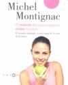 METODO MONTIGNAC ESPECIAL MUJER ILUSTRADO | 9788496599413 | MONTIGNAC, MICHEL