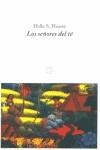 SEÑORES DEL TE, LOS (BUTXACA) | 9788476694930 | HAASSE, HELLA S.