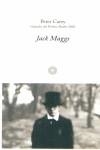 JACK MAGGS (BUTXACA) | 9788476695074 | CAREY, PETER