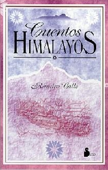 CUENTOS HIMALAYOS | 9788478082865 | CALLE, RAMIRO