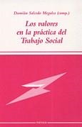 VALORES EN LA PRACTICA DEL TRABAJO SOCIAL, LOS | 9788427712720 | SALCEDO MEGALES, DAMIAN