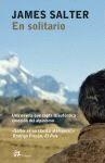 EN SOLITARIO | 9788476696811 | SALTER, JAMES