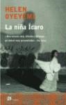 NIÑA ICARO LA | 9788476696972 | OYEYEMI, HELEN