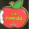 ¡LA COMIDA! | 9788430571222 | SUSAETA