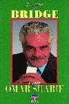 JUEGE AL BRIDGE CON OMAR SHARIF | 9788479020347 | SHARIF, OMAR