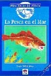 PESCA EN EL MAR, LA | 9788479021191 | WHIELDON, TONY