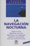NAVEGACION NOCTURNA, LA | 9788479021214 | VARIS