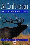 AL LUBRICAN.RECUERDOS DE CAZA | 9788479021450 | GONZALEZ DEL PERAL, ANTONIO