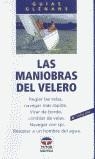 MANIOBRAS DEL VELERO, LAS | 9788479021023 | VARIS