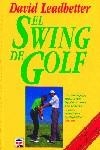 SWING DE GOLF, EL (RUSTEGA) | 9788479021818 | LEADBETTER, DAVID