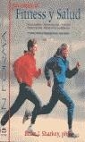 GUIA COMPLETA DEL FITNESS Y SALUD | 9788479022549 | SHARKEY, BRIAN J.
