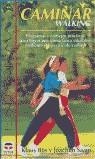 CAMINAR WALKING | 9788479022587 | BOS, KLAUS