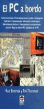 PC A BORDO, EL | 9788479022693 | BUTTRESS, ROB