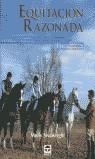 EQUITACION RAZONADA | 9788479022563 | SIVEWRIGHT, MOLLY