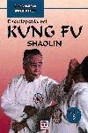 ENCICLOPEDIA DEL KUNG FU SHAOLIN VOL.3 | 9788479022846 | DSU YAO, CHANG