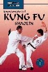 ENCICLOPEDIA DEL KUNG FU SHAOLIN VOL.1 | 9788479022822 | DSU YAO, CHANG